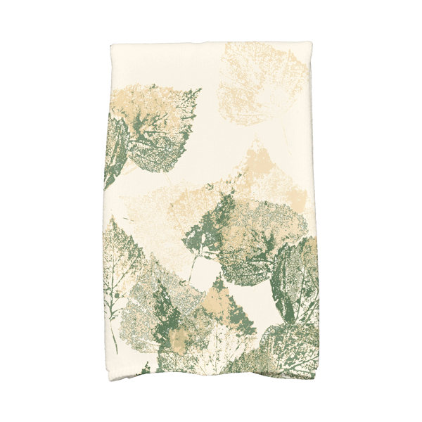 Nicole Miller Bath Towels Wayfair